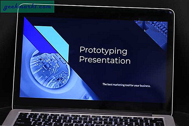 7 beste tillegg til Google Slides for å lage en morderpresentasjon (2020)