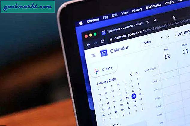 De 7 beste Google Kalender-tilleggene for å administrere tiden bedre (2020)