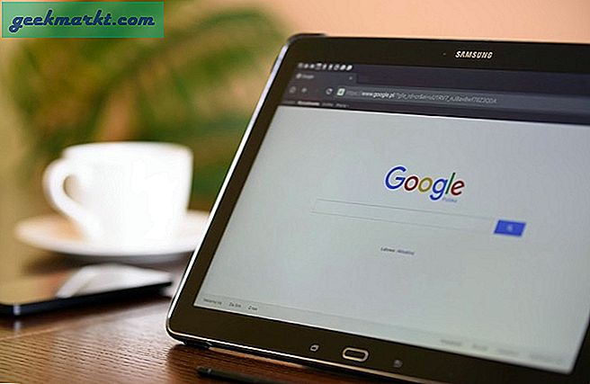 De 14 beste Google Sheets-tilleggene for å administrere og manipulere data (2020)