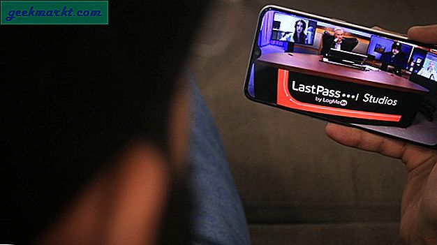 Beste YouTube Tech News-kanaler for å holde deg oppdatert