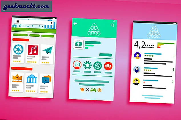 20+ betalte spill og apper som for øyeblikket er gratis i Play Store