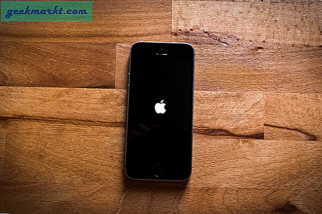 20+ betalte spill og apper som for øyeblikket er gratis på Apple App Store