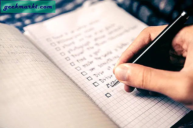 Hvordan ta zoom møteundersøkelser gratis