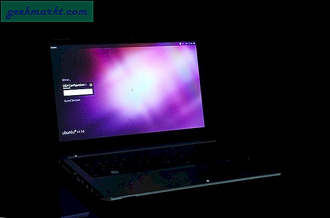 Slik avinstallerer du et program i Ubuntu