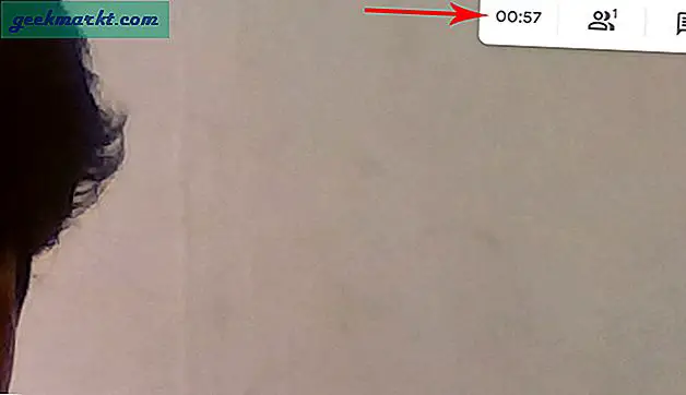 Google Meet er den hotteste gutten i byen som lar deg gjøre videokonferanser gratis. Her er noen av de hotteste Google Meet Tips og triks.