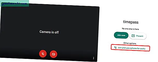 google, googleet, bare, klikk, tvideo, vis, cuse, standard, video, til og med, klikk, enhet, tmeeting, høyre, tgoogleet