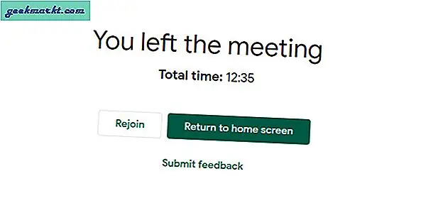 google, googleet, bare, klikk, tvideo, vis, cuse, standard, video, til og med, klikk, enhet, tmeeting, høyre, tgoogleet