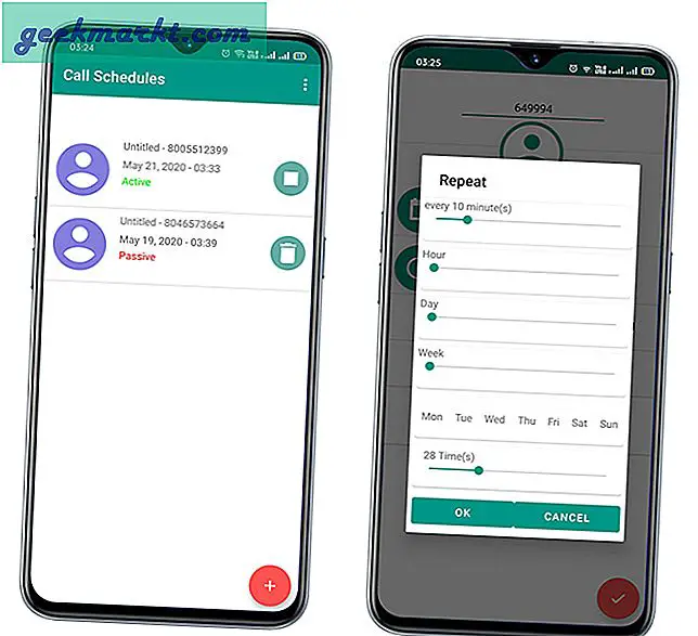 ring opp igjen, arbeid, service, lag, flere, kontakter, bare, vil, thcset, wnloaduredial, uredial, leverandør, kan ikke, ønsker, redialsuredial