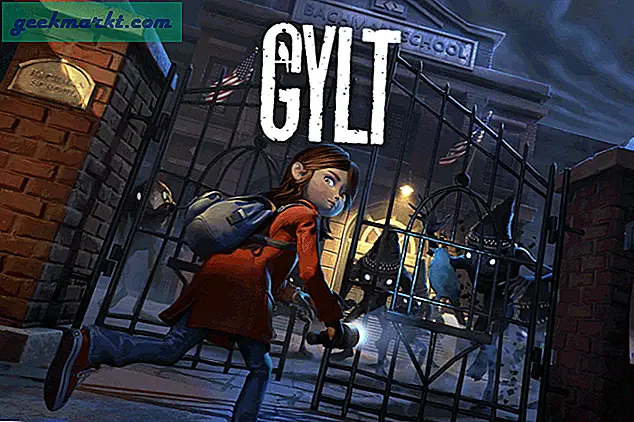 Hvordan spille Stadia i land som ikke støttes