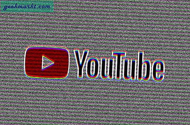 7 beste gratis YouTube Outro Maker for alle plattformer