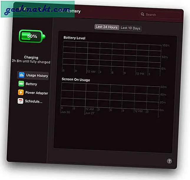 macos, features, wwdc, tricks, even, tfinal, tipsnd, tlist, wont, control, click, tcontrol, just, open, battery