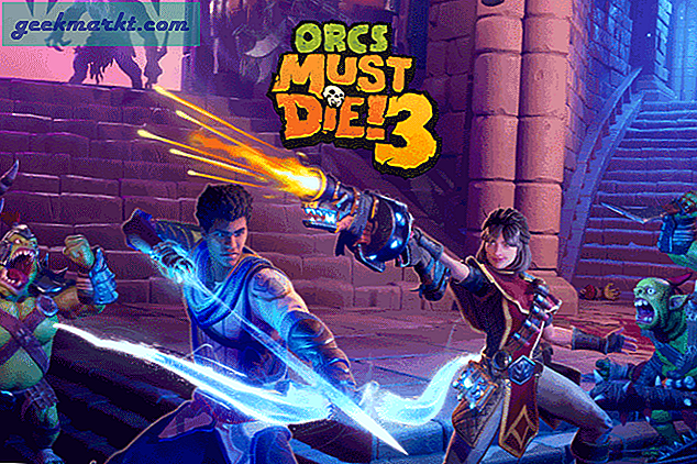 Alle spillene Google ble kunngjort i STADIA Connect 2020