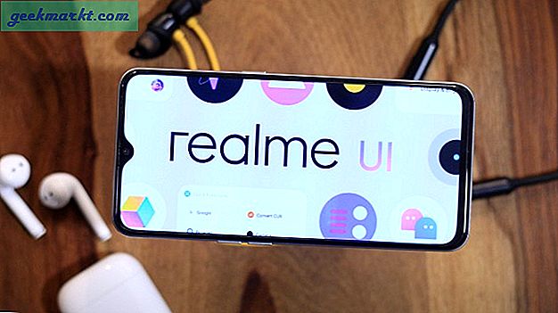 Hvordan fjerne Bloatware fra kinesiske telefoner uten rot