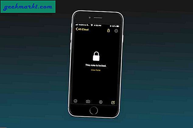 De beste appene for vinelskere i 2020 (Android og iOS)