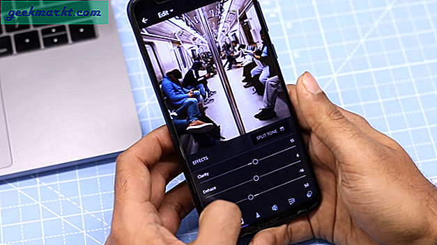 Hvordan endre størrelse på bilder raskt i Windows 10