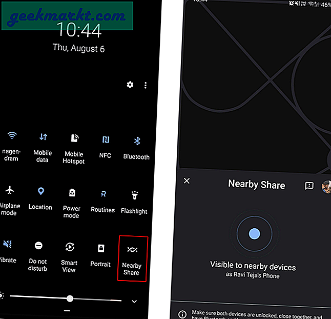 nær, deling, overføring, velg, vil, til og med, kopiere, yphone, google, innstillinger, bare, klikk, lenker, åpne, send