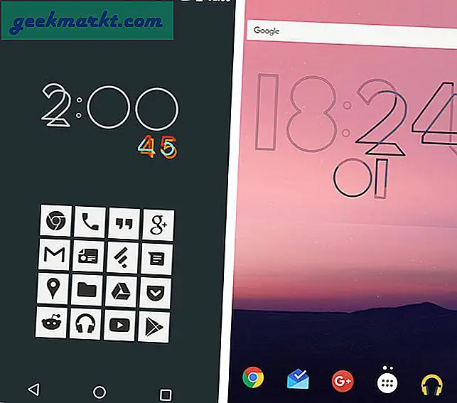 klokke, widget, høydepunkt, twidget, widgets, digital, kalender, google, enhet, gir, live, stil, gjennomsiktig, annerledes, rund