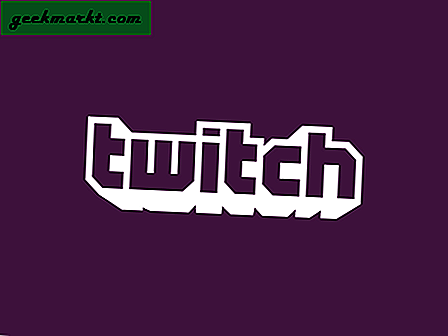 Hvordan se Prime Video med venner på nettet