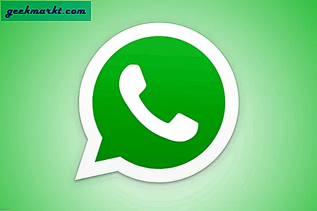 Slik legger du til produkter i WhatsApp Store