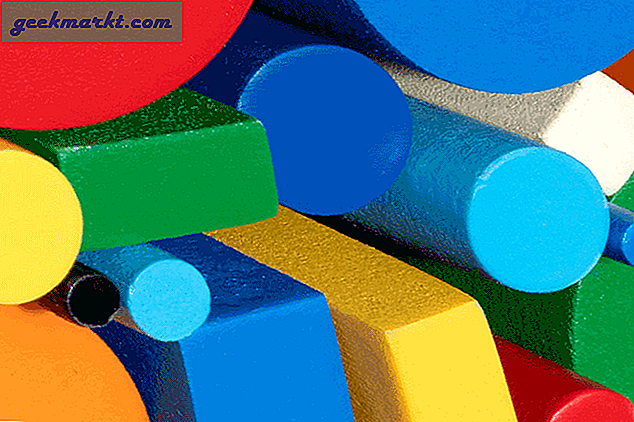 Hvordan få Pixel 5 bakgrunnsbilder på hvilken som helst smarttelefon