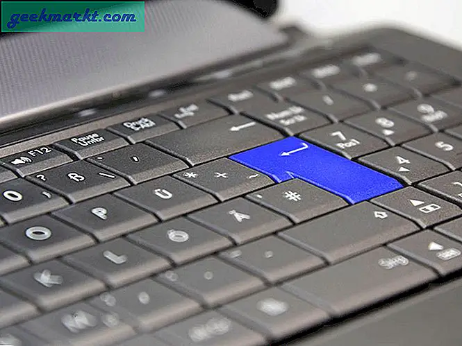 9 beste tekstutvidelsesapper for Windows (gratis og betalt)