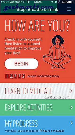 forskjellige, kurs, timer, enkel, thwill, kommer, gratis, rolig, bidratt, ro, liv, valg, vilje, stemme, økter