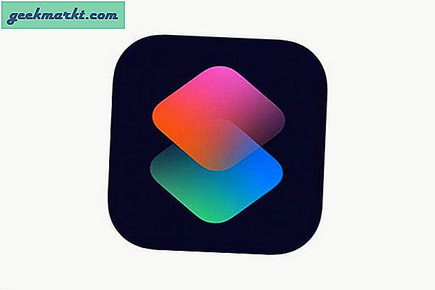 7 beste iOS 14 Siri-snarveier for å overbelaste iPhone