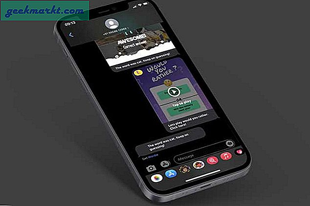 8 beste WhatsApp-alternativer for personvernbevisste