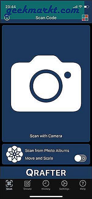 kode, koder, leser, skanner, butikk, gratis, codesnd, lar, lese, peke, scqr, thinclude, lesere, freepp, skanning