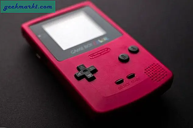 28 beste retro-spill for iPhone for å spille nostalgi på nytt