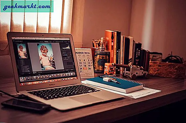 11 beste appene for å ta opp og lage GIF-er på Mac
