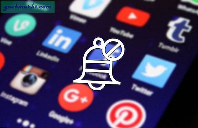 6 beste måtene å fikse Messenger-varslingslyd som ikke fungerer på mobil