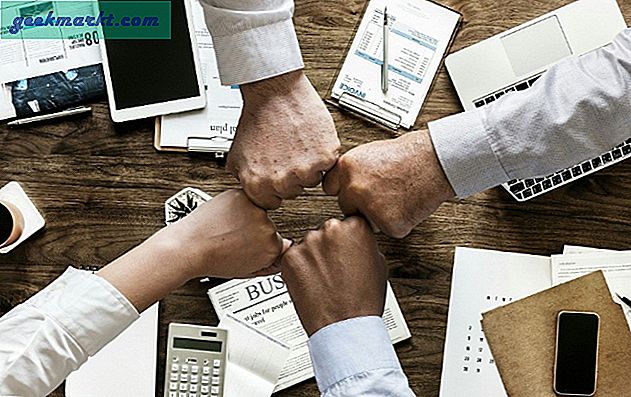 Oppfatning vs ClickUp: Hvilken prosjektledelsesprogramvare er bedre