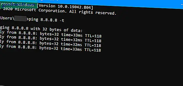 17 måter å fikse tregt internett på Windows 10 og øke hastigheten