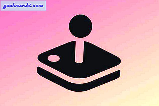 17 beste Apple Arcade-spill for barn