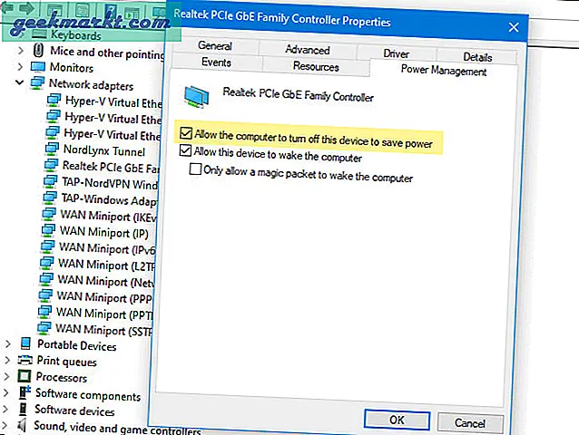 modus, klikk, windows, stucknirplane, turnfirplane, press, network, ycomputer, settings, select, search, restore, management, remove, reset