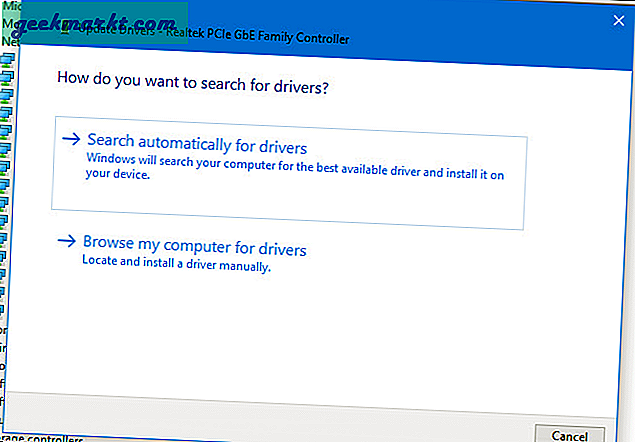 14 måter å fikse Windows 10 fast i problemet med flymodus