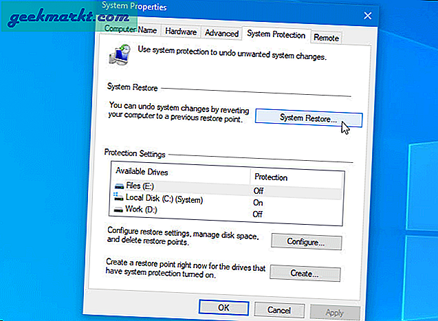 Kan du ikke slå av flymodus på Windows 10-PC-en din? Sjekk ut disse tipsene og triksene for å fikse Windows 10 fast i problemet med flymodus.