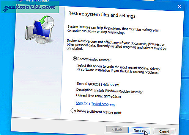 modus, klikk, windows, stucknirplane, turnfirplane, press, network, ycomputer, settings, select, search, restore, management, remove, reset
