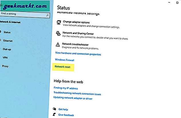 modus, klikk, windows, stucknirplane, turnfirplane, press, network, ycomputer, settings, select, search, restore, management, remove, reset