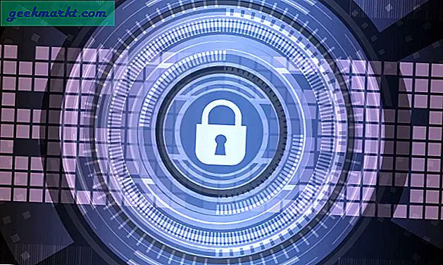 LastPass vs Dashlane: Hvilken passordbehandling er bedre