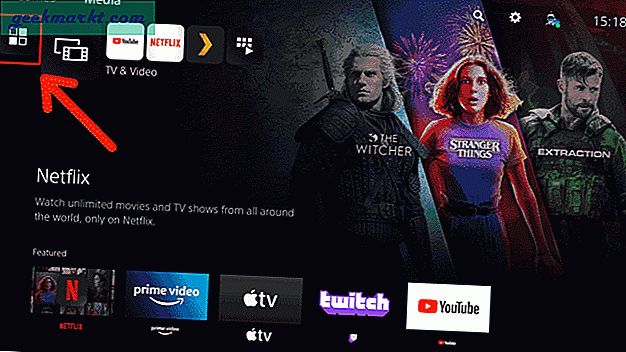 Slik streamer du musikk på PS5 med Spotify mens du spiller spill