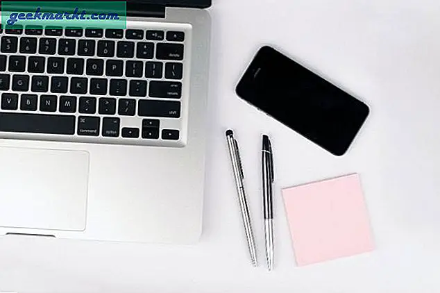 15 beste verktøyappene for Mac du ikke visste at du trengte