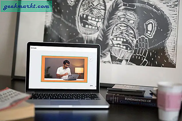4 måter å legge til kant på video på mobil og stasjonær PC