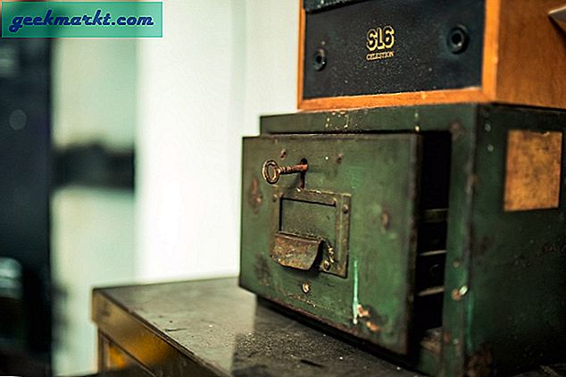 Bitwarden vs LastPass: Hvilken passordbehandling er bedre