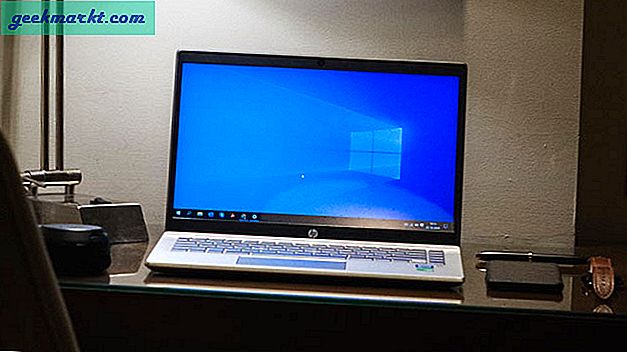 9 måter å fikse Windows 10 Plutselig ikke aktivert problem