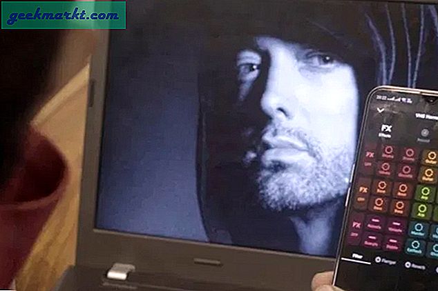 8 beste apper for rappere på iOS og Android