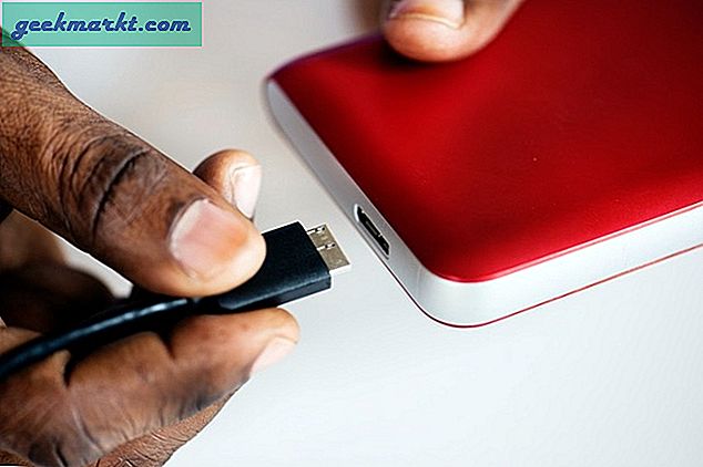 5 beste SSD-er for PS5 for å øke lagring