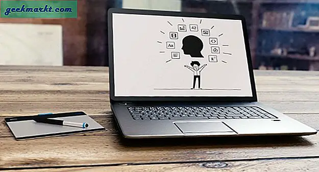 Slik bruker du oppgaveliste for å håndtere oppgaver