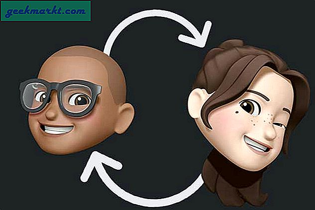 7 Best Talking Photo Apps for Android og iOS